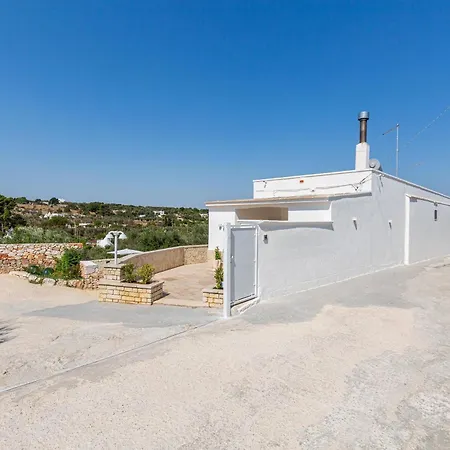 Casa Valle By Barbarhouse
