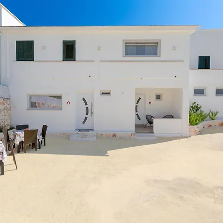 Casa Valle By Barbarhouse *