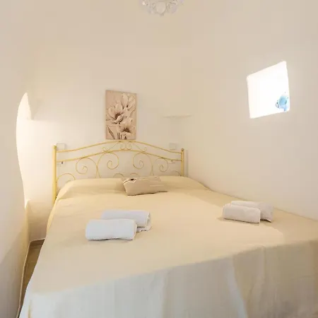 Holiday home Casa Valle By Barbarhouse *
