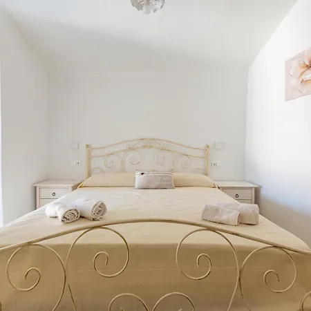 Casa Valle By Barbarhouse * Ostuni