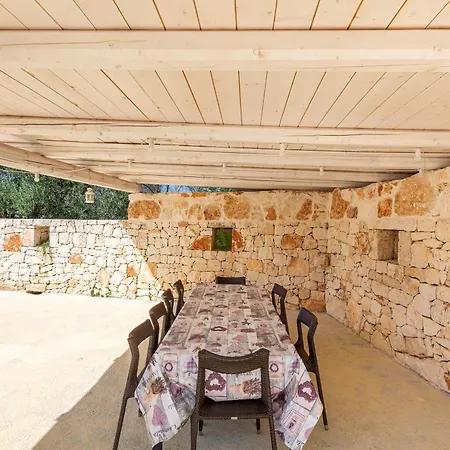 Casa Valle By Barbarhouse