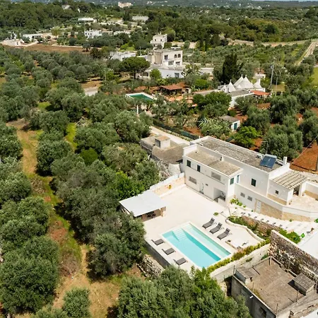 Casa Valle By Barbarhouse Casa vacanze